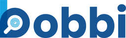 logo bobbi